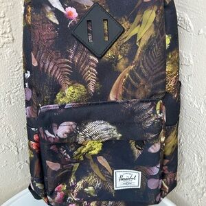 Herschel Supply Co. backpack Small